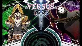 最新爆料蛇叔视频大全在线观看,最新爆料视频大全在线观看  第3张